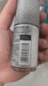 阿迪达斯（adidas）八氯羟铝锆男士走珠止汗露香体液（劲能+清风）50ml*2 止汗去臭 实拍图