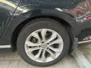 米其林（MICHELIN）汽车轮胎 215/55R17 94V 耐越 ENERGY MILE 适配秦PLUS/探歌/缤智 实拍图