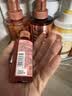 欧莱雅活力姜洗发水护发素强韧发丝洗发露生姜洗护套装440ml*2 实拍图