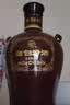汾酒老白汾封坛15 清香型白酒 53度 475mL*2瓶 中秋礼品送礼 超值组套 实拍图