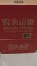 农夫山泉  饮用水 饮用天然水3L*6桶 整箱 桶装水 实拍图