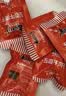 老四川香辣牛肉干250g 散装独立小包 金角川渝特产中华老字号重庆非遗 实拍图