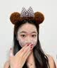 维特丝洗面奶男女士氨基酸美白淡斑提亮肤色控油收缩毛孔深层清洁黑头角 实拍图