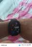 小米（MI）REDMI Watch 6 澎湃OS 3 心率血氧监测 蓝牙通话 红米手表6 智能手表 送男友送女友礼物 典雅黑 实拍图