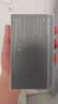 中兴（ZTE）F30 Pro 随身wifi6免插卡移动wifi无线网卡便携式热点4g路由器无限笔记本电脑通用流量2026款 实拍图