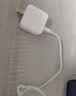 原奘 适用vivo Y70T/S y55 y35充电器数据线Y30充电头线Y51s充电头iQOO U1x U1 S1 y85 s6手机插头加长 18W +安卓1m数据线 套装 实拍图