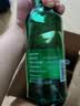 红星二锅头 大二 清香型白酒 43度 500ml*6瓶 非原箱 超值组套 实拍图