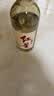 红星二锅头大曲酿 清香型白酒纯粮 42度500ml*6瓶整箱装纯粮 北京特产 实拍图