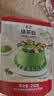 展艺抹茶粉250g 抹茶乳酪月饼中秋绿茶雪花酥牛轧糖冲饮蛋糕面包甜品 实拍图