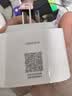 小米米家智能插座3 智能控制定时开关插头适用小米加湿器取暖器电热毯智能家居 实拍图