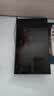 小米（MI）REDMI 智能电视A43 一级能效版 金属全面屏 双扬立体声 国家补贴 小米电视机43英寸 L43RA-RAE 43英寸 实拍图