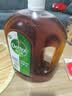 滴露（Dettol）消毒液衣物除菌液洗衣消毒水1.8L*1 衣物混洗杀菌除螨 非84酒精 实拍图