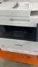 佳能（Canon）硒鼓CRG054 BK（适用iC MF641Cw/iC MF643Cdw/iC MF645Cx/LBP621Cw/LBP623Cdn/LBP623Cdw） 实拍图