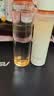 珀莱雅美白精华双抗精华美白特证版补水保湿提亮精华30ml 实拍图