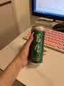 葛佬葛根汁植物饮料凉茶饮料轻糖葛根水整箱310ml*12罐 中秋送礼团购 实拍图