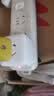 公牛（BULL）WIFI智能插座 公牛智家APP智能生态产品独立控制 带定时功能GN-Y2012 实拍图