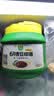 欣和葱伴侣六月香豆瓣酱2kg炒菜焖炖蘸0添加防腐剂非转基因90天原酿 实拍图