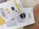 乔安（JOOAN）双摄1600万像素监控摄像头无线wifi网络高清监控器360度无死角带夜视全景云台家用AI监控手机远程 实拍图