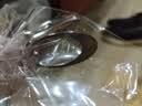 手机取卡针取卡器顶针器sim卡适用于vivo小米华为oppo苹果红米荣耀安卓一加三星通用多功能随身 10个装 实拍图