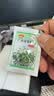 王老吉广东凉茶颗粒(无蔗糖)1g*20袋 清热降火祛湿凉茶冲剂上火喉咙疼口干尿黄防暑 实拍图