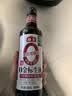 海天 0金标生抽酱油500ml【0添加 特级酱油】纯金标系列 白灼凉拌炒菜 实拍图