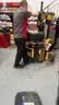 米其林（MICHELIN）防爆轮胎 225/45R17 91W 浩悦 PRIMACY 3ST ZP 适配宝马 实拍图
