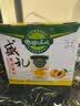 屈姑黄桃罐头礼盒425g*6罐 糖水型新鲜水果罐头 送父母朋友儿童零食 实拍图