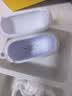 品胜适用AirPods5/4保护套磁吸无线充电支架款磁吸开关苹果AirPods四代五代降噪版通用防摔耳机保护壳 实拍图