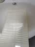 梦庭搓衣板家用搓衣神器学生宿舍手洗洗衣板袜子毛巾波浪加厚塑料搓板 实拍图