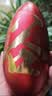 谷小酒大红米粒 浓香型 52度 500ml*6瓶 礼盒整箱 五年基酒十年老酒 实拍图