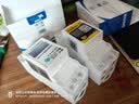 希崖4G远程控制开关智能手机无线遥控开关大功率水泵路灯家用电源定时 晒单实拍图