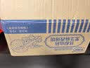 麦酥园饼干铁棍山药黑芝麻薄饼糖尿病人无糖精休闲零食品孕妇老年人2斤 实拍图