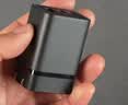 CUKTECH酷态科6号充电器mini氮化镓套装90W多口Type-c快充头适用小米苹果18三星手机65W笔记本电脑 实拍图