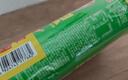 乐事（Lay's）无限薯片 翡翠黄瓜味 104克*2罐 208克 休闲零食 膨化食品 实拍图