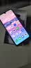 OP60Pro 2026新款1TB手机 骁龙8+旗舰芯  5G全网通超薄大屏 7800mAh大电池游戏电竞百元便宜老人学生 翡翠绿 20GB+512GB 官方标配 实拍图
