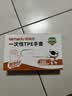 特美居（temeiju）厨房一次性手套食品级加厚防滑防破TPE塑料家用餐饮烘焙美容100只 实拍图