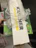 KARCHER德国家用净水器厨房专用台下净水机厨下直饮一体机陶氏RO膜100%重金属去除率自来水过滤器 WPCRO-H系列3号RO滤芯（600G） 实拍图