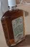 【3瓶香港直邮】黄道益活络油50ml 风湿骨痛 跌打损伤 崴脚关节扭伤 消肿止痛药 腰酸背痛肩颈疼痛 肌肉拉伤 实拍图