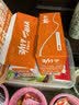 劲仔【王俊凯推荐】深海小鱼 香辣味 300g/盒 20包  鱼仔鱼干海味零食 实拍图