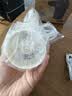苏泊尔SUPOR 桶装水电动抽水器自动取水器饮水机上水器 KGE14AB10 实拍图