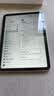 Apple/苹果 iPad 11英寸 A16芯片2025年款 平板电脑 (256GB WLAN版/学习办公娱乐)银色 实拍图