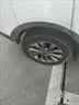 玲珑轮胎汽车轮胎225/65R17 102H 玲珑臻选 SD 适配哈弗H6/奇骏/长安CS75 实拍图