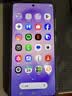 闪魔【AR增透抗反光】适用三星S26Ultra钢化膜galaxy S26手机膜降反射光高清抗指纹防尘防摔贴膜 实拍图