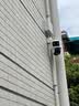 360室外像头终身免费流量5C3K 4G版双摄1000万超清家用360度全景户外农村商店监控防水高清夜视 实拍图