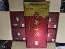 伊力特 伊力老窖 浓香型白酒 52度 500ml*6瓶 整箱装 家乡酒 实拍图