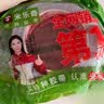 米乐奇玻纤铝箔胶带防油耐高温油烟机排烟管缠绕带防老化防水防霉贴门窗固定密封 4.8厘米*10米 实拍图