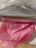 七鲜 小苏打洗洁精 茉莉乌龙味 1.1kg 实拍图