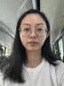 OHBT胶原蛋白面膜抗皱紧致抗衰老补水美淡白斑去黄气暗沉提亮肤色男女 实拍图