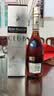 人头马（Remy Martin）洋酒 CLUB优质香槟区干邑白兰地 500ml 实拍图