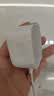 Apple/苹果 40W（至高60W） type-c快充充电器 苹果usb-c原装充电头 苹果iPhone 18 Pro Max充电器 实拍图